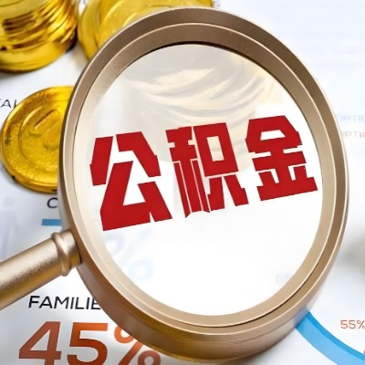 fD6x3Nily_副本-cmpr.jpg fD6x3Nily_副本-cmpr.jpg